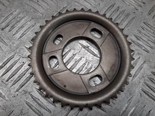 шкив распредвала Ford Transit Connect 1 поколение 2008, 2.2 л., TDCi, 6C1Q6256AB