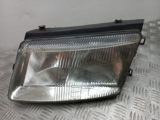 фара левая Volkswagen Passat B5 2000