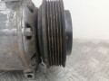 компрессор кондиционера Saab 9-5 1 поколение [рестайлинг] 2002, 2.2 л., дизель, 13140505 - фото №5