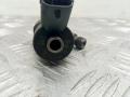 форсунка Renault Megane 2 поколение 2005, 1.9 л., DCi, 445110146 - фото №4