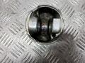 поршень Ford Focus 2 поколение 2007, 1.6 л., TDCi, 75L87 - фото №3