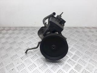 насос гидроусилителя руля Mercedes-Benz C-Класс W203/S203/CL203 [рестайлинг] 2005, 1.8 л., i, 34664001