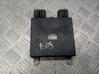 блок управления форсунками Opel Vectra C [рестайлинг] 2007, 3.0 л., CDTi, Z 30 DT, дизель, 8973530400