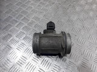расходомер воздуха Audi A6 4B/C5 [рестайлинг] 2001, 2.5 л., TDi, дизель, -, 059906461G