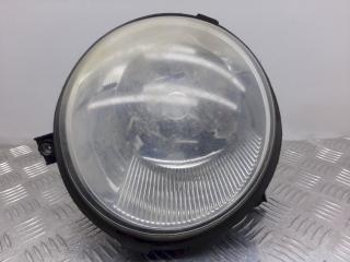 фара левая Volkswagen Lupo 6X 2000, 40350748