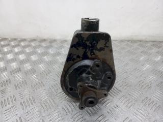 насос гидроусилителя руля Renault Scenic 1 поколение 1998, 1.6 л., i