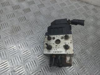 блок ABS Honda Civic 7 поколение 2003, 1.7 л., CDTi, 265216895