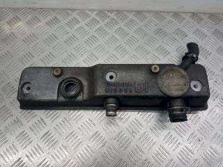 клапанная крышка Ford Focus 1 поколение [рестайлинг] 2002, 1.8 л., TDDi, XS4Q-6K271AB