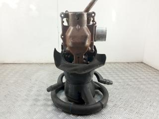 рулевая колонка Fiat Idea 1 поколение 2008