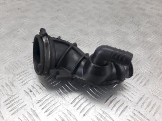 патрубок турбины Opel Astra G 2003, 2.0 л., DTi, 24441600