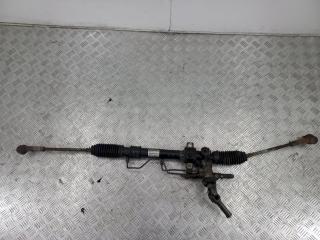 рулевая рейка Volvo V40 1 поколение [рестайлинг] 2000, P30638473