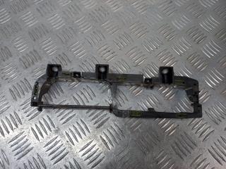 ручка внутренняя Volkswagen Passat B5 2000, 3B1867179B