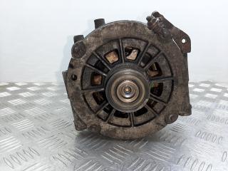 генератор Mercedes-Benz C-Класс W203/S203/CL203 2003, 2.2 л., CDi, A0001502550