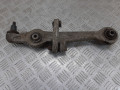 рычаг передний правый Audi A8 D2/4D [рестайлинг] 2001, 3.3 л., AKF, дизель, АКПП, 4D0407155K - фото №2