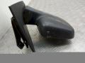 зеркало наружное левое Mercedes-Benz Vito W638 2000 - фото №4