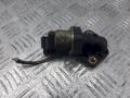клапан холостого хода Ford Fiesta 5 поколение 2006, 1.3 л., i, 2S6A-9F715-BA - фото №2