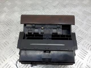 пепельница Audi A4 B5 [рестайлинг] 2000, -