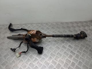 рулевая колонка Peugeot Boxer 1 поколение 2000, 2.8 л., 8140.43 (F28DT), дизель