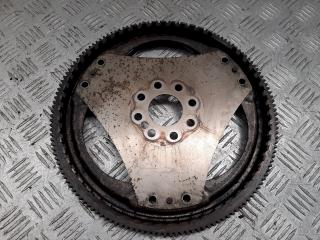 Маховик АКПП (драйв плата) Mercedes-Benz E-Класс W210/S210 [рестайлинг] 2002, 2.2 л., CDi, 6110320147