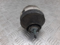 подушка крепления двигателя Volkswagen Passat B5 2000, 1.8 л., i, бензин, -, 8D0199379J - фото №3