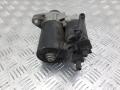 стартер SEAT Ibiza 3 поколение 2006, 1.2 л., i, бензин, 0001120400 - фото №4