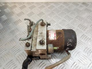 блок ABS Hyundai Sonata Y3 1995, 3.0 л., i, бензин, 58910-34020