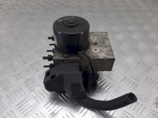 блок ABS Volvo V70 1 поколение 1998, 9472649