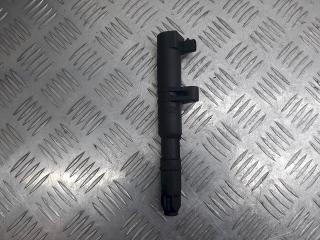 катушка зажигания Renault Scenic 1 поколение [рестайлинг] 2001, 1.6 л., i, 40100052