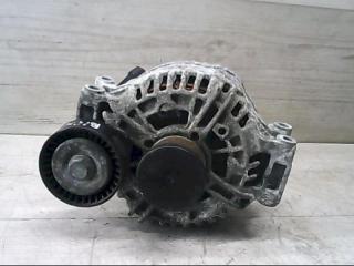 генератор BMW 3 серия E46 2002, 1.6 л., i, 0124525045