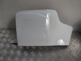 бампер задний Land Rover Range Rover Evoque L551 2019, BJ32-17926-A