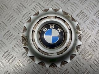 колпак колесный BMW 5 серия E34 1995, 30.13-1182271