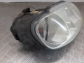 фара правая Volkswagen Touran 1 поколение [рестайлинг] 2008, 1.9 л., TDi PD, BKC, дизель - фото №2