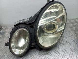 фара левая Mercedes-Benz E-Класс W211/S211 2005