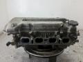 головка блока цилиндров Toyota Avensis 2 поколение (T250) 2005, 1.8 л., i - фото №3