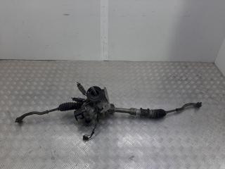 рулевая рейка Honda Civic 8 поколение 2008, хетчбэк 5 дв., Q003T62372