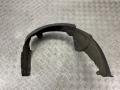 защита арок передняя правая (подкрылок) Daewoo Matiz M100 2000, 96314437 - фото №2
