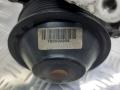 помпа BMW X5 E70 [рестайлинг] 2012, 3.0 л., D, 780002905 - фото №5