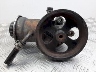 насос гидроусилителя руля Toyota Avensis 2 поколение (T250) 2005, 2.2 л., D