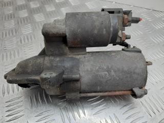 стартер Ford Mondeo 3 поколение 2001, 2.0 л., i, 1S7U-11000-AC