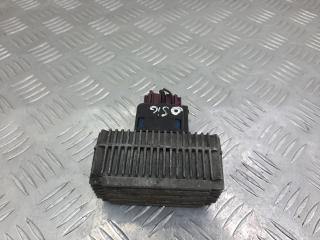 реле накала свечей Opel Signum C 2005, -, 55353011