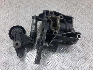 кронштейн гидроусилителя Audi A6 4F/C6 2005, 2.7 л., дизель, 059145169AA