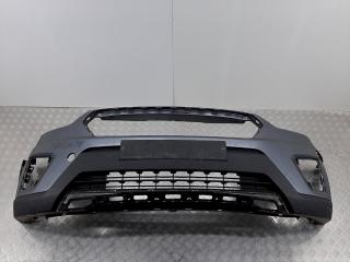 бампер передний Hyundai Creta 1 поколение 2020, 86511-M0000