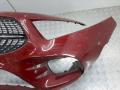 бампер передний Mercedes-Benz A-Класс W177/V177 2019, A1778856100 - фото №2