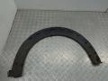 молдинг крыла Ford Transit Connect 1 поколение 2003, 2T14A278L00 - фото №2