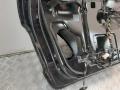 крышка багажника (дверь 3-5) Mercedes-Benz E-Класс W210/S210 [рестайлинг] 2002, универсал - фото №7