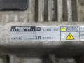 блок управления двигателем Opel Corsa C 2003, 1.7 л., CDTi, дизель, -, 112500-0157 - фото №3