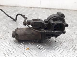 электромотор раздаточной коробки BMW X3 E83 2006, 3.0 л., i, 130008507