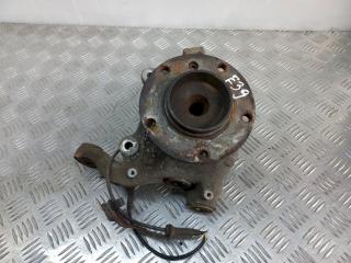 ступица передняя правая BMW 5 серия E39 1999, 4.4 л., i