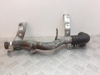 трубка охлаждающей жидкости Ford Focus 1 поколение [рестайлинг] 2004, 1.8 л., TDCi