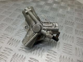 ТНВД Volkswagen Golf 4 поколение 2003, 1.6 л., FSI, 036127025J